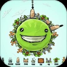 地球模拟器手游