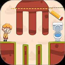 脑洞和找茬合集游戏