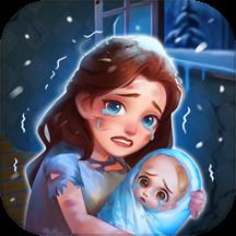 萌宠爱合成截图