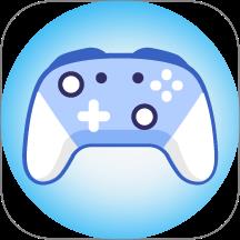 ShanWan Gamepad(手柄蓝牙映射)最新版