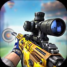 the room汉化版(未上锁的房间)截图