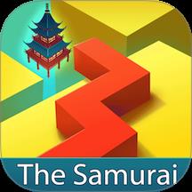 弓箭手大作战游戏截图