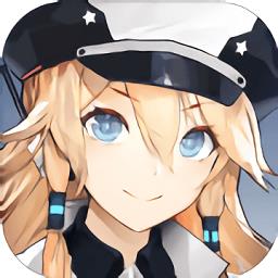 战玲珑2手游截图