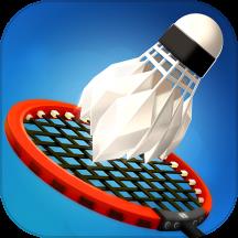 萌宠爱合成截图