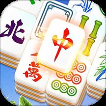 开心对对碰游戏