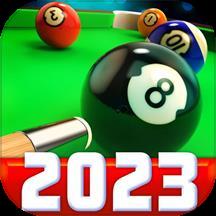 萌宠爱合成截图