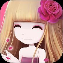 萌宠爱合成截图