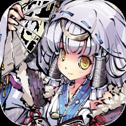 幻想神姬游戏