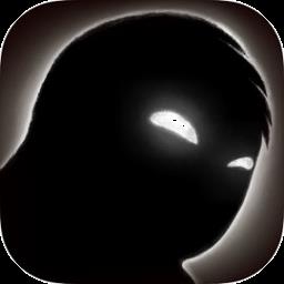 旁观者游戏
