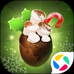 萌龙大乱斗截图