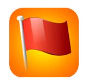 军棋陆战棋游戏