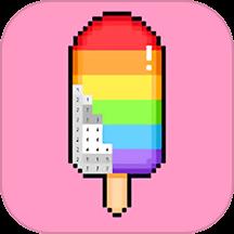 宠物连连消免费版截图