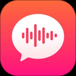 腾讯麻将来了官方版截图