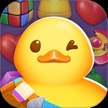 记忆重现游戏截图