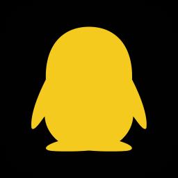 腾讯麻将来了官方版截图