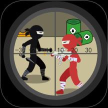 宠物连连消免费版截图