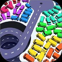 宠物连连消免费版截图