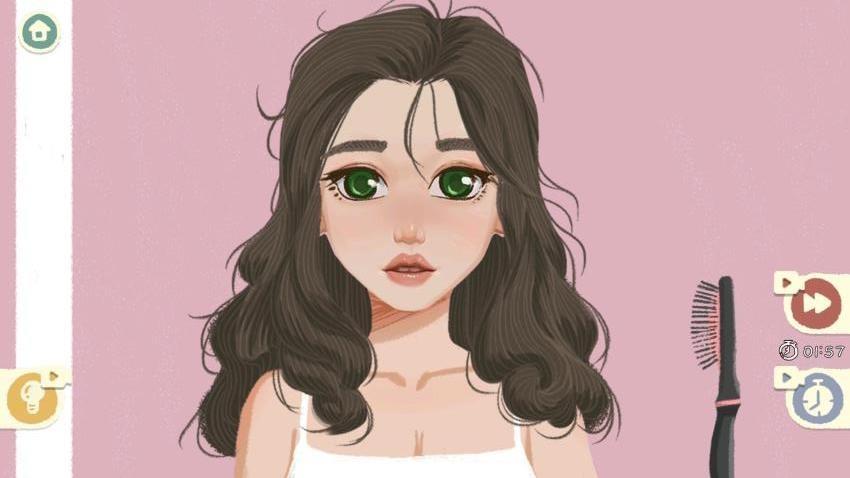 喵喵队立功啦游戏截图