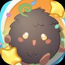 腾讯麻将来了官方版截图