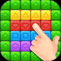 宠物连连消免费版截图