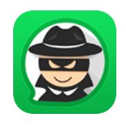 贪吃蛇大作战游戏截图