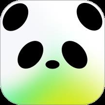 腾讯麻将来了官方版截图