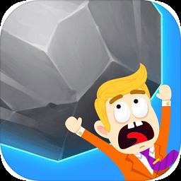 点击英雄手机版(Clicker Heroes)截图