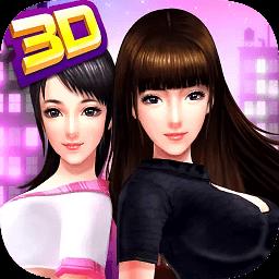 四川麻将手机版截图