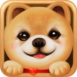 点击英雄手机版(Clicker Heroes)截图