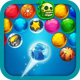 点击英雄手机版(Clicker Heroes)截图