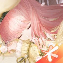 腾讯麻将来了官方版截图