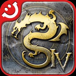 艾诺迪亚4无限属性点技能点