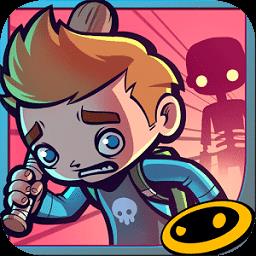 僵尸特攻队内购破解版