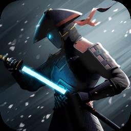 2025暗影格斗3最新版本(Shadow Fight 3)