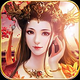 啪啪三国录bt变态版