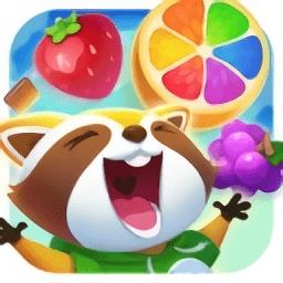 点击英雄手机版(Clicker Heroes)截图