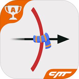 弓箭手大作战最新版本2024