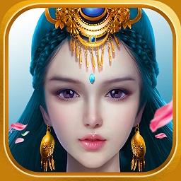 奇缘幻境ol手机版