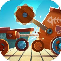 喵星大作战内购免费版