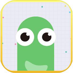 点击英雄手机版(Clicker Heroes)截图