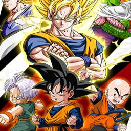 全民枪神边境王者手机版截图