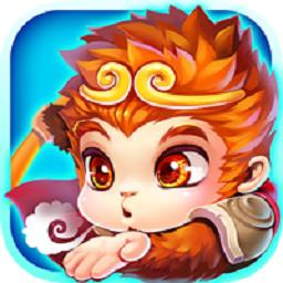 龙将手机版截图