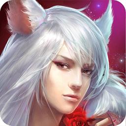 西游神魔决360客户端