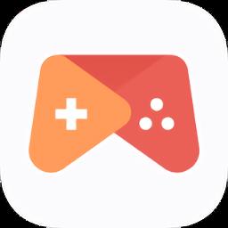 2024oppo游戏中心官方正版最新版