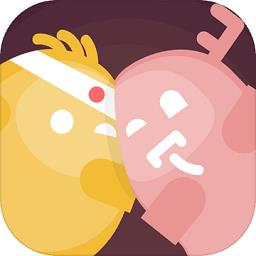 一群小辣鸡手游截图