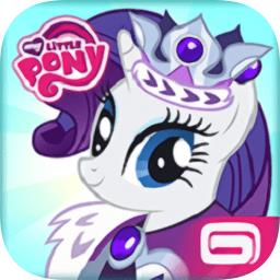 萌龙大乱斗截图