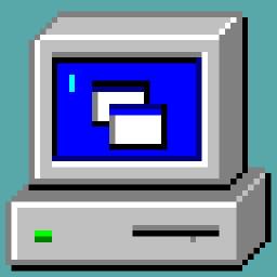 win98模拟器中文版(Win 98 Simulator)