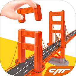 弓箭手大作战最新版本2024截图