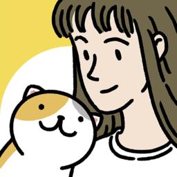 萌宅物语破解版2023