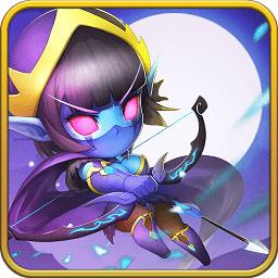 嬉游记内购破解版